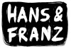 hansundfranz